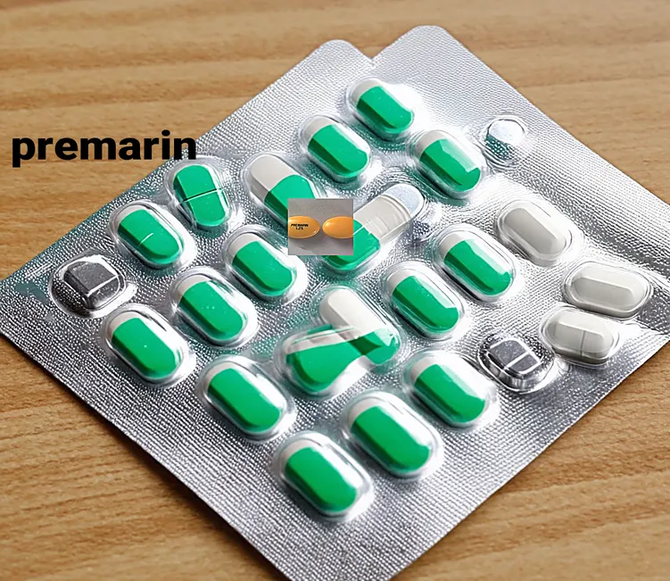 Premarin 3